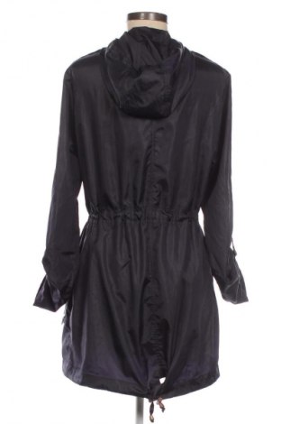 Kurtka damska Unbranded, Rozmiar M, Kolor Niebieski, Cena 26,99 zł