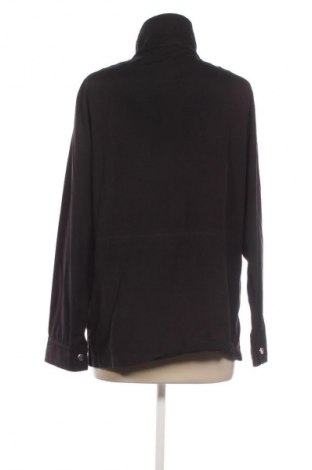 Kurtka damska Unbranded, Rozmiar L, Kolor Czarny, Cena 27,99 zł