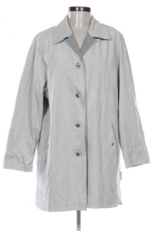 Dámská bunda  Unbranded, Velikost XL, Barva Šedá, Cena  218,00 Kč