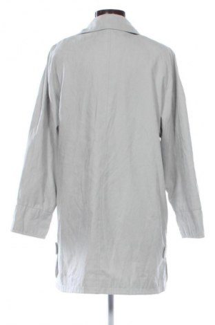 Dámská bunda  Unbranded, Velikost XL, Barva Šedá, Cena  218,00 Kč