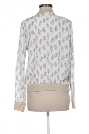 Kurtka damska Unbranded, Rozmiar S, Kolor Kolorowy, Cena 23,99 zł