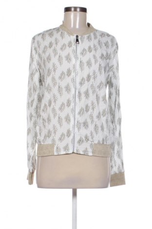 Kurtka damska Unbranded, Rozmiar S, Kolor Kolorowy, Cena 23,99 zł