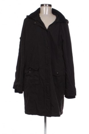 Kurtka damska Unbranded, Rozmiar L, Kolor Czarny, Cena 21,99 zł