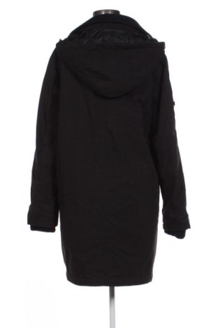 Kurtka damska Unbranded, Rozmiar L, Kolor Czarny, Cena 21,99 zł