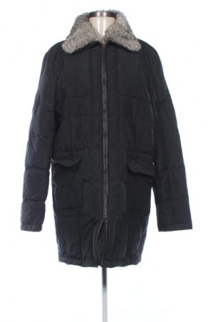 Geacă de femei Unbranded, Mărime L, Culoare Negru, Preț 186,99 Lei