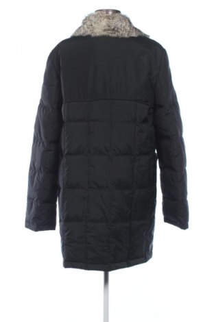 Geacă de femei Unbranded, Mărime L, Culoare Negru, Preț 186,99 Lei