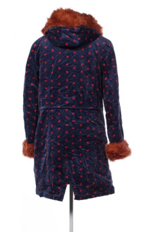 Дамско яке Unbranded, Размер XL, Цвят Многоцветен, Цена 25,05 €