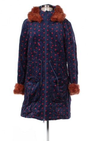 Дамско яке Unbranded, Размер XL, Цвят Многоцветен, Цена 25,05 €