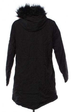 Дамско яке Unbranded, Размер M, Цвят Черен, Цена 22,49 €