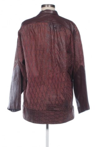 Γυναικείο μπουφάν Unbranded, Μέγεθος L, Χρώμα Πολύχρωμο, Τιμή 4,99 €