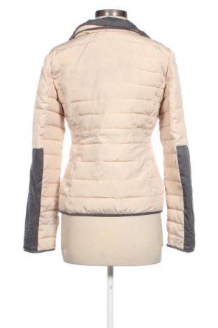 Дамско яке Unbranded, Размер XS, Цвят Многоцветен, Цена 20,45 €