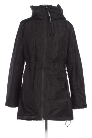 Дамско яке Unbranded, Размер S, Цвят Черен, Цена 28,12 €