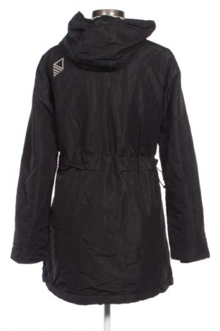 Дамско яке Unbranded, Размер S, Цвят Черен, Цена 28,12 €