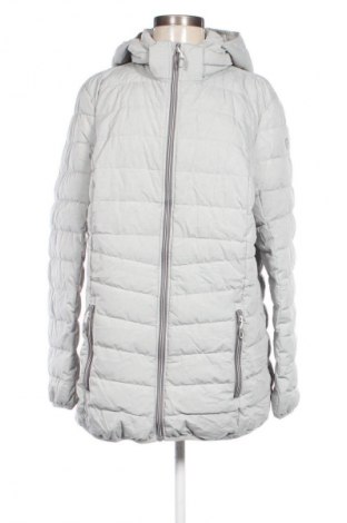 Kurtka damska Unbranded, Rozmiar M, Kolor Szary, Cena 129,99 zł