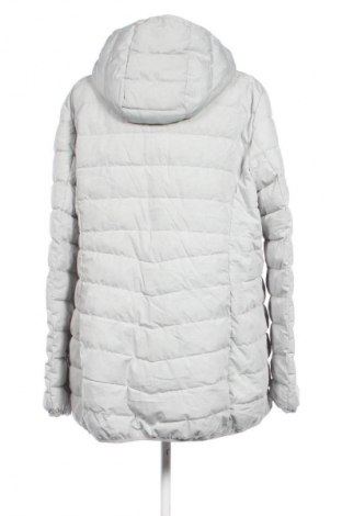 Kurtka damska Unbranded, Rozmiar M, Kolor Szary, Cena 129,99 zł