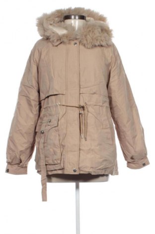 Damenjacke Unbranded, Größe L, Farbe Mehrfarbig, Preis 26,99 €