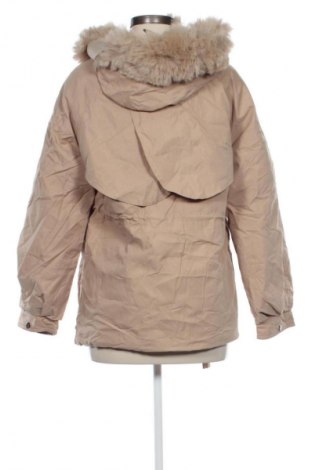 Damenjacke Unbranded, Größe L, Farbe Mehrfarbig, Preis 26,99 €