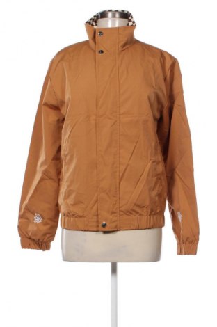 Női dzseki Unbranded, Méret L, Szín Barna, Ár 5 409 Ft