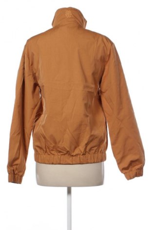 Női dzseki Unbranded, Méret L, Szín Barna, Ár 5 409 Ft