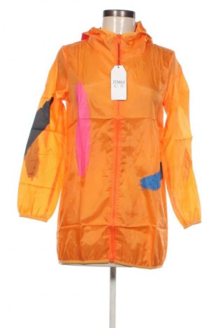 Dámská bunda  Unbranded, Velikost S, Barva Vícebarevné, Cena  1 169,00 Kč