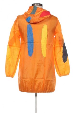 Dámská bunda  Unbranded, Velikost S, Barva Vícebarevné, Cena  1 169,00 Kč