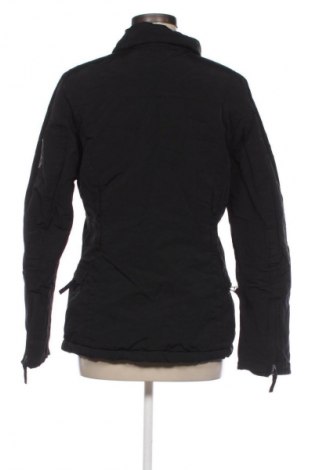 Дамско яке Unbranded, Размер S, Цвят Черен, Цена 20,96 €