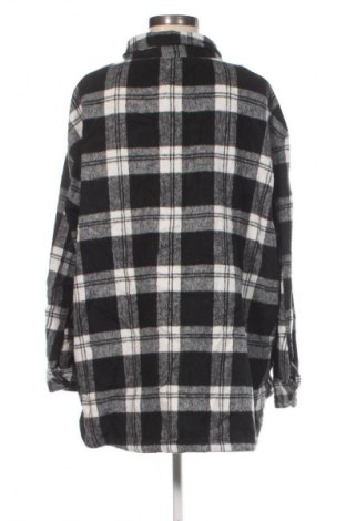 Kurtka damska Unbranded, Rozmiar XL, Kolor Kolorowy, Cena 71,99 zł