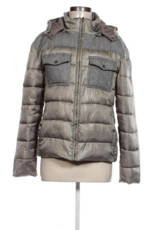 Дамско яке Unbranded, Размер XL, Цвят Зелен, Цена 21,47 €