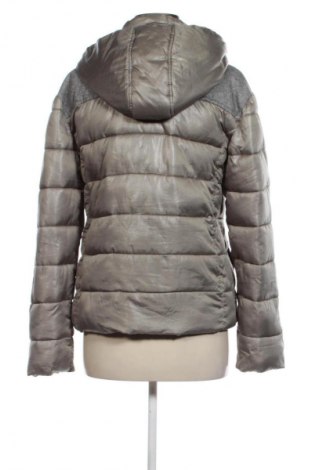 Дамско яке Unbranded, Размер XL, Цвят Зелен, Цена 21,47 €