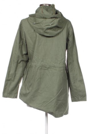 Kurtka damska Unbranded, Rozmiar L, Kolor Zielony, Cena 27,99 zł
