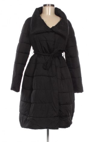Kurtka damska Unbranded, Rozmiar L, Kolor Czarny, Cena 105,99 zł
