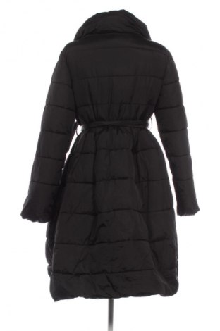 Kurtka damska Unbranded, Rozmiar L, Kolor Czarny, Cena 105,99 zł