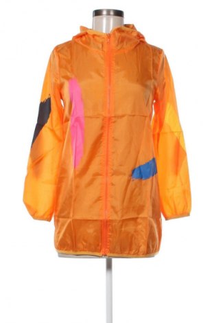 Dámská bunda  Unbranded, Velikost S, Barva Vícebarevné, Cena  129,00 Kč