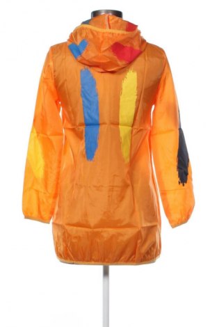 Dámská bunda  Unbranded, Velikost S, Barva Vícebarevné, Cena  129,00 Kč