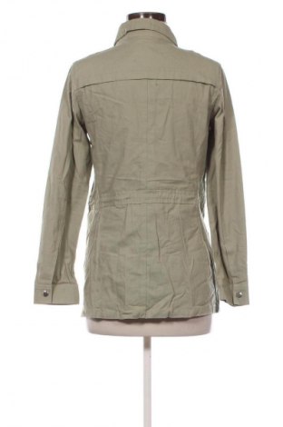 Dámská bunda  Rockmans, Velikost XL, Barva Béžová, Cena  69,00 Kč