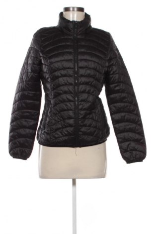 Kurtka damska Unbranded, Rozmiar S, Kolor Czarny, Cena 27,99 zł