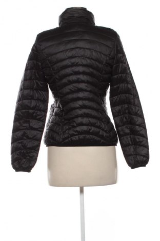 Kurtka damska Unbranded, Rozmiar S, Kolor Czarny, Cena 27,99 zł