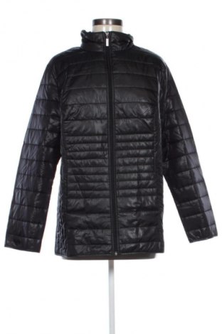 Γυναικείο μπουφάν Unbranded, Μέγεθος M, Χρώμα Μαύρο, Τιμή 9,99 €