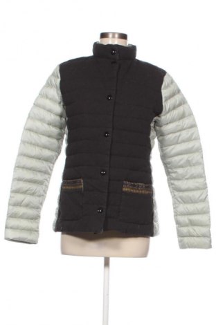 Damenjacke Unbranded, Größe L, Farbe Mehrfarbig, Preis 7,73 €