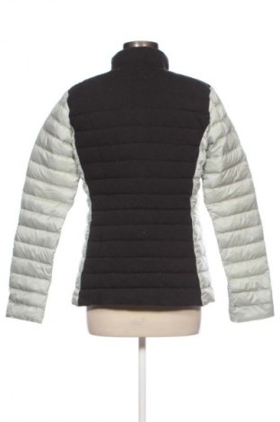 Damenjacke Unbranded, Größe L, Farbe Mehrfarbig, Preis 7,73 €