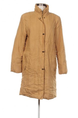 Dámska bunda  Unbranded, Veľkosť M, Farba Oranžová, Cena  3,95 €