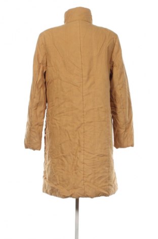 Dámska bunda  Unbranded, Veľkosť M, Farba Oranžová, Cena  3,95 €