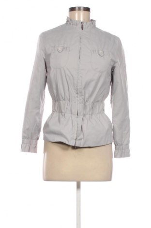 Női dzseki Unbranded, Méret M, Szín Szürke, Ár 1 109 Ft