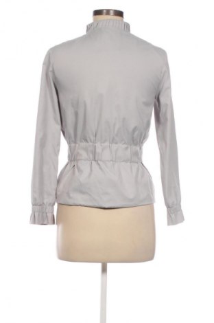 Női dzseki Unbranded, Méret M, Szín Szürke, Ár 1 109 Ft