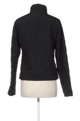 Kurtka damska Unbranded, Rozmiar M, Kolor Czarny, Cena 28,58 zł