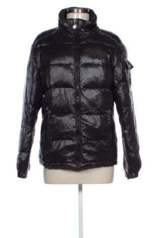 Дамско яке Unbranded, Размер M, Цвят Черен, Цена 17,89 €