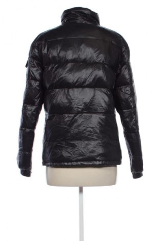 Дамско яке Unbranded, Размер M, Цвят Черен, Цена 17,89 €