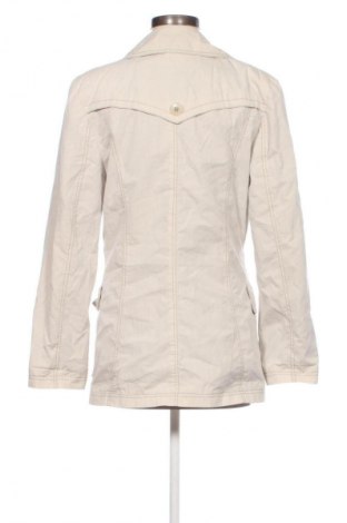 Kurtka damska Unbranded, Rozmiar M, Kolor Beżowy, Cena 25,99 zł