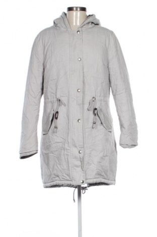 Дамско яке Unbranded, Размер L, Цвят Многоцветен, Цена 21,47 €