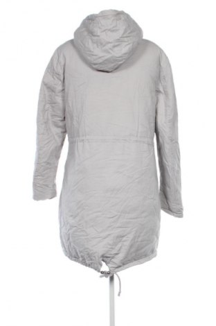 Дамско яке Unbranded, Размер L, Цвят Многоцветен, Цена 21,47 €